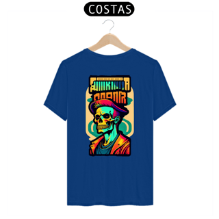 Nome do produto kauls