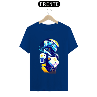 Nome do produto Hopper  