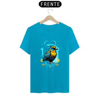 Nome do produto Manuk