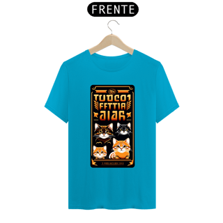 Nome do produto Cattus