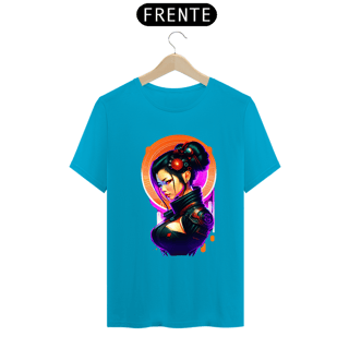 Nome do produto Akane