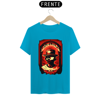 Nome do produto Sombrerero