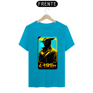 Nome do produto Ares