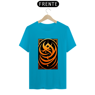 Nome do produto simbols