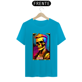 Nome do produto Kolju