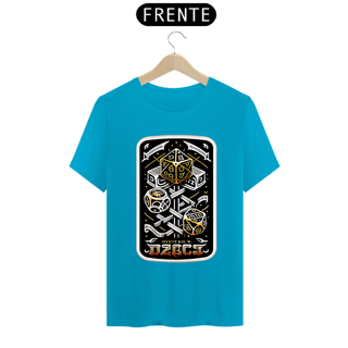 Nome do produto Dati