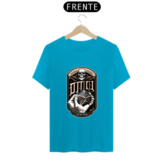 Nome do produto Dødskube