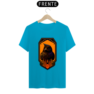 Nome do produto Voël