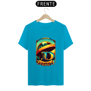 Nome do produto Montay