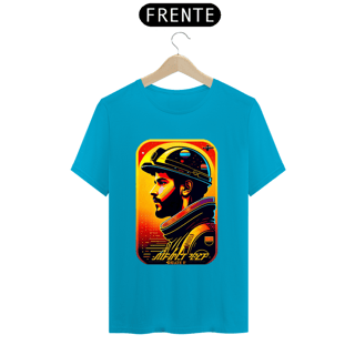 Nome do produto Jarvis