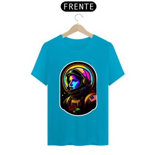 Nome do produto Ártemis