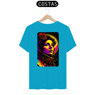 Nome do produto Skylar