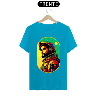 Nome do produto Atlas