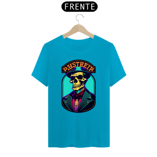 Nome do produto Sam Joey