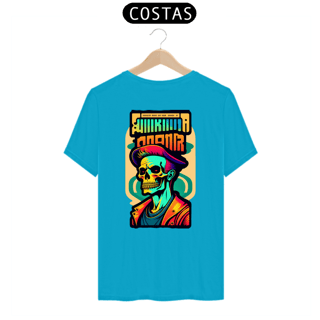 Nome do produto kauls