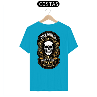 Nome do produto dubh