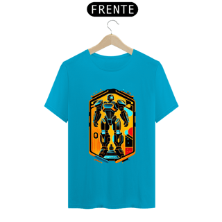 Nome do produto Boots  