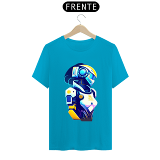 Nome do produto Hopper  