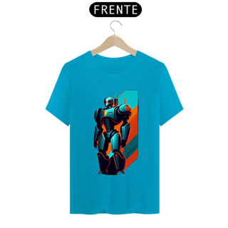 Nome do produto Jeeves  