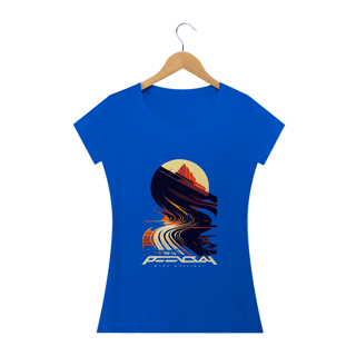 Nome do produto Vegur