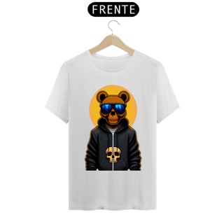 Nome do produto Bear Pop