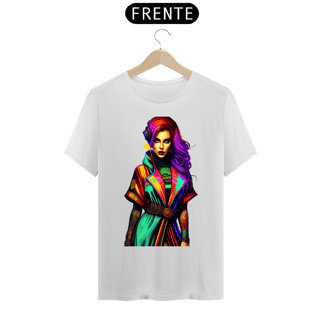 Nome do produto Lady Jane