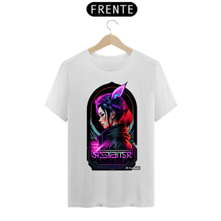 Nome do produto Kira