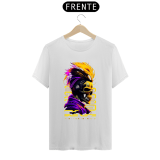 Nome do produto Schedel