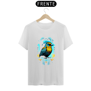 Nome do produto Manuk