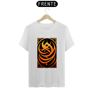 Nome do produto simbols