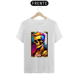 Nome do produto Kolju