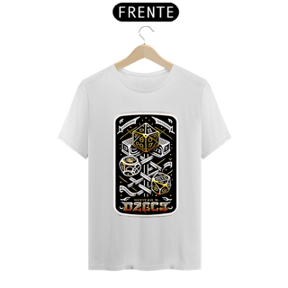 Nome do produto Dati