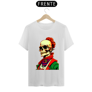 Nome do produto Kranju