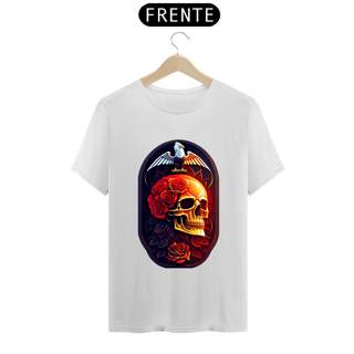 Nome do produto Faccia di morte