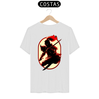 Nome do produto Kriger