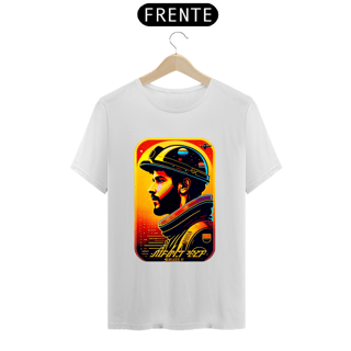 Nome do produto Jarvis