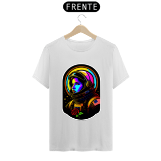 Nome do produto Ártemis