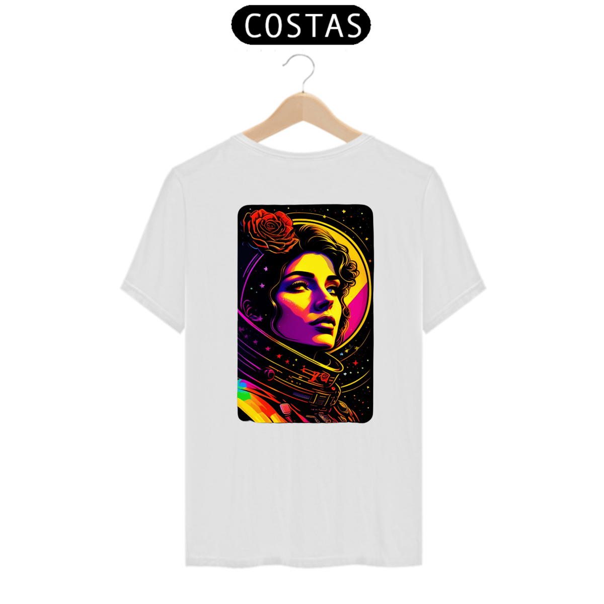 Nome do produto: Skylar