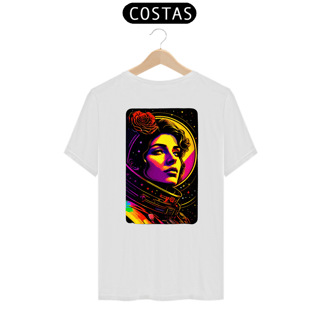 Nome do produto Skylar