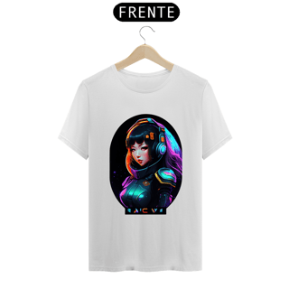 Nome do produto Sayuri