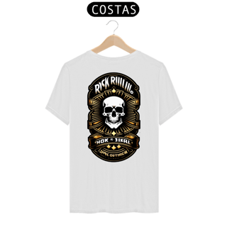 Nome do produto dubh