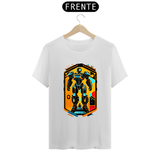 Nome do produto Boots  