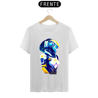 Nome do produto Hopper  