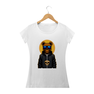 Nome do produto Bear Pop 