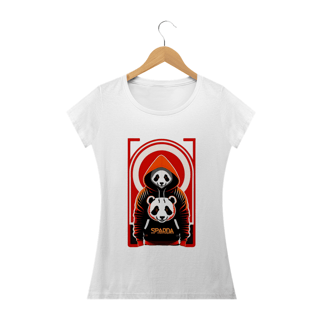 Nome do produto Two Pandas