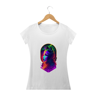 Nome do produto Feile Et