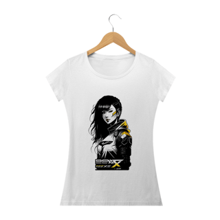 Nome do produto Yuki