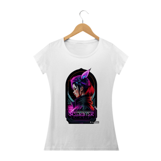 Nome do produto Kira