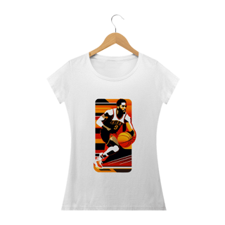 Nome do produto Bakul