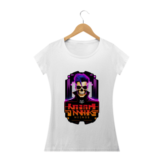 Nome do produto Dood Smile